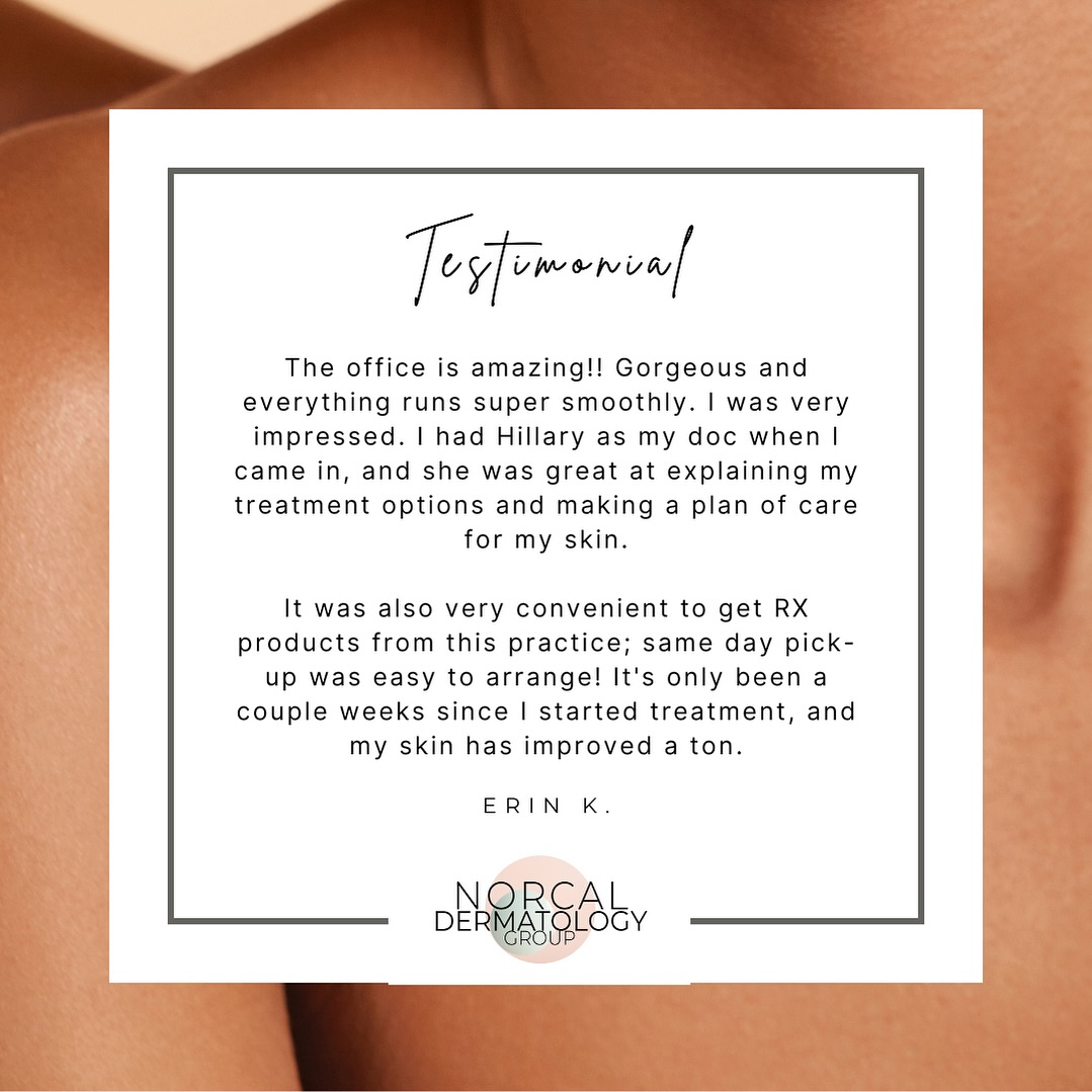 Instagram post by Dr. Clemens Esche: We are deeply grateful to our wonderful patients for sharing their honest and heartfelt testimonials. Your feedback not only uplifts our spi…