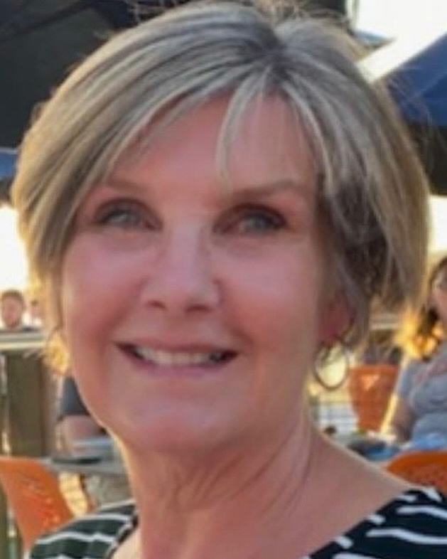 Instagram post by Dr. Colette Stern: Heartbroken over the sudden passing of our beloved Susan, who has been a dedicated and integral part of our PSC work family for over 25 year…
