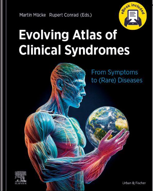 Instagram post by Dr. Craig R. Dufresne: Dr Craig R Dufresne has published 6 new book chapters in "Evolving Atlas of Clinical Syndromes"- 22q11.2 deletion syndrome, Binder syndrome,…