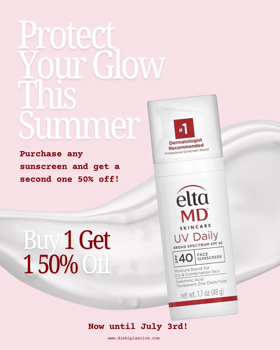 Instagram post by Dr. Cynthia Diehl: 🚨 LIMITED TIME ONLY 🚨 Call/Text or stop by! 919.381.5540