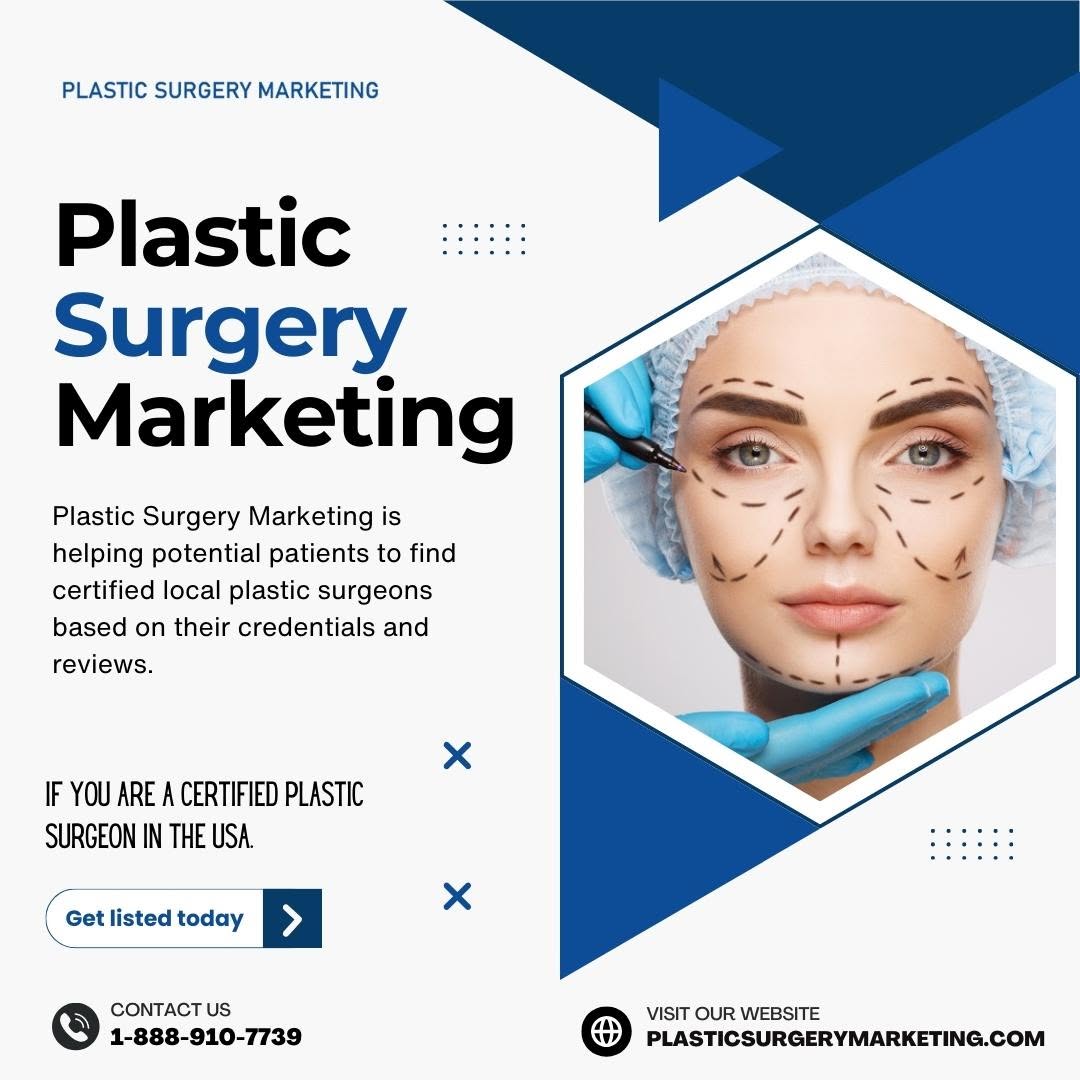 Instagram post by Dr. Cynthia Glass: Elevate your practice with strategic marketing that speaks to the heart of aesthetic aspirations. Partner with us for a distinctive and impa…