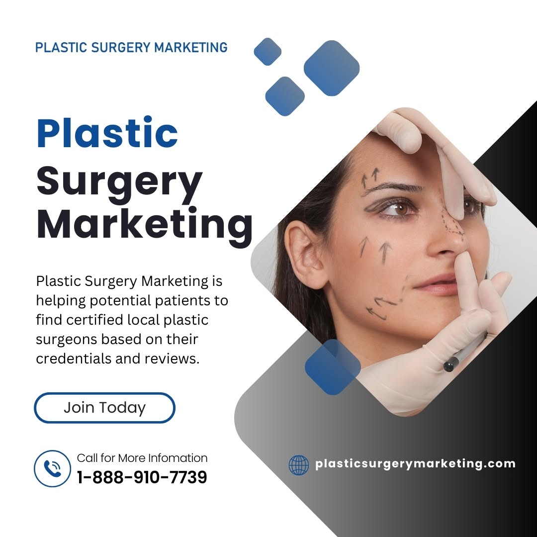 Instagram post by Dr. Cynthia Glass: Transforming practices, shaping success. Our plastic surgery marketing expertise ensures your clinic stands out in the beauty industry. 💎🌐…
