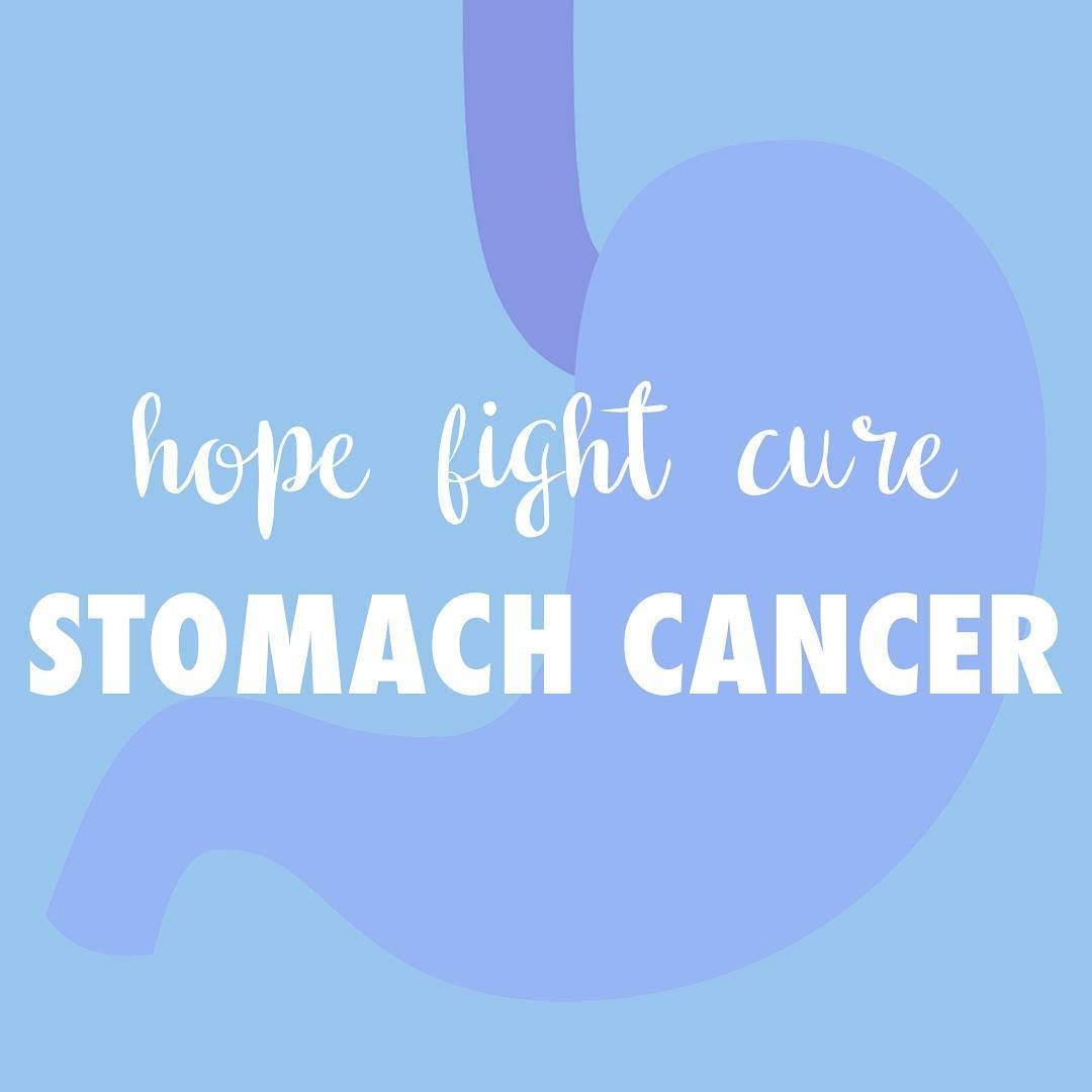 Instagram post by Dr. Dale Prokupek: November is National Stomach Cancer Awareness Month 👨⚕️ As a practicing Gastroenterologist and Internist, I encourage you to schedule an a…