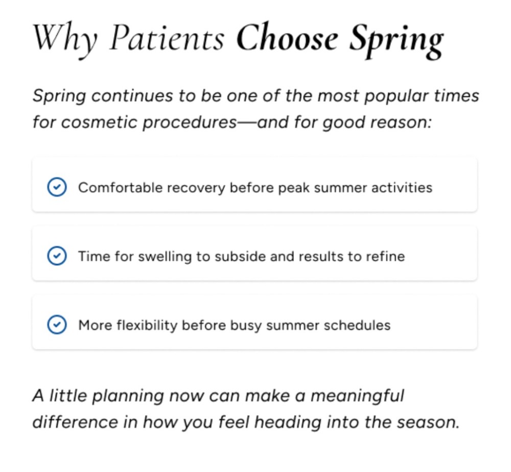 Instagram post by Dr. Dan H. Shell III: 🌸 Fun Spring Facts You Might Not Know… ☀️ The first day of spring is called the vernal equinox—when day and night are almost perfectly equa…