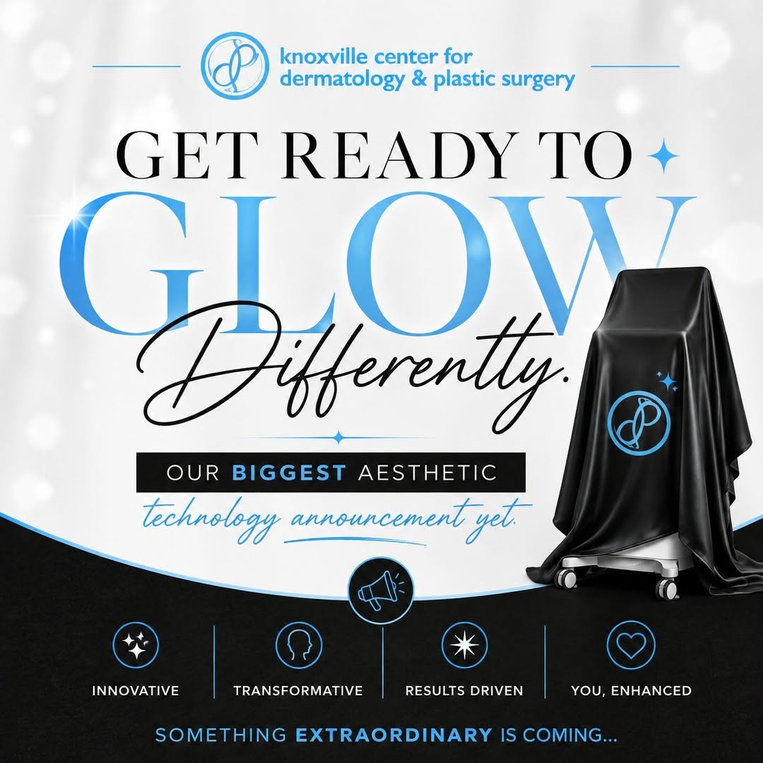 Instagram post by Dr. Daniel Fowler: We’ve spent a lot of time researching, comparing technology and finding the right fit for our practice — and it’s finally happening. ✨ A who…