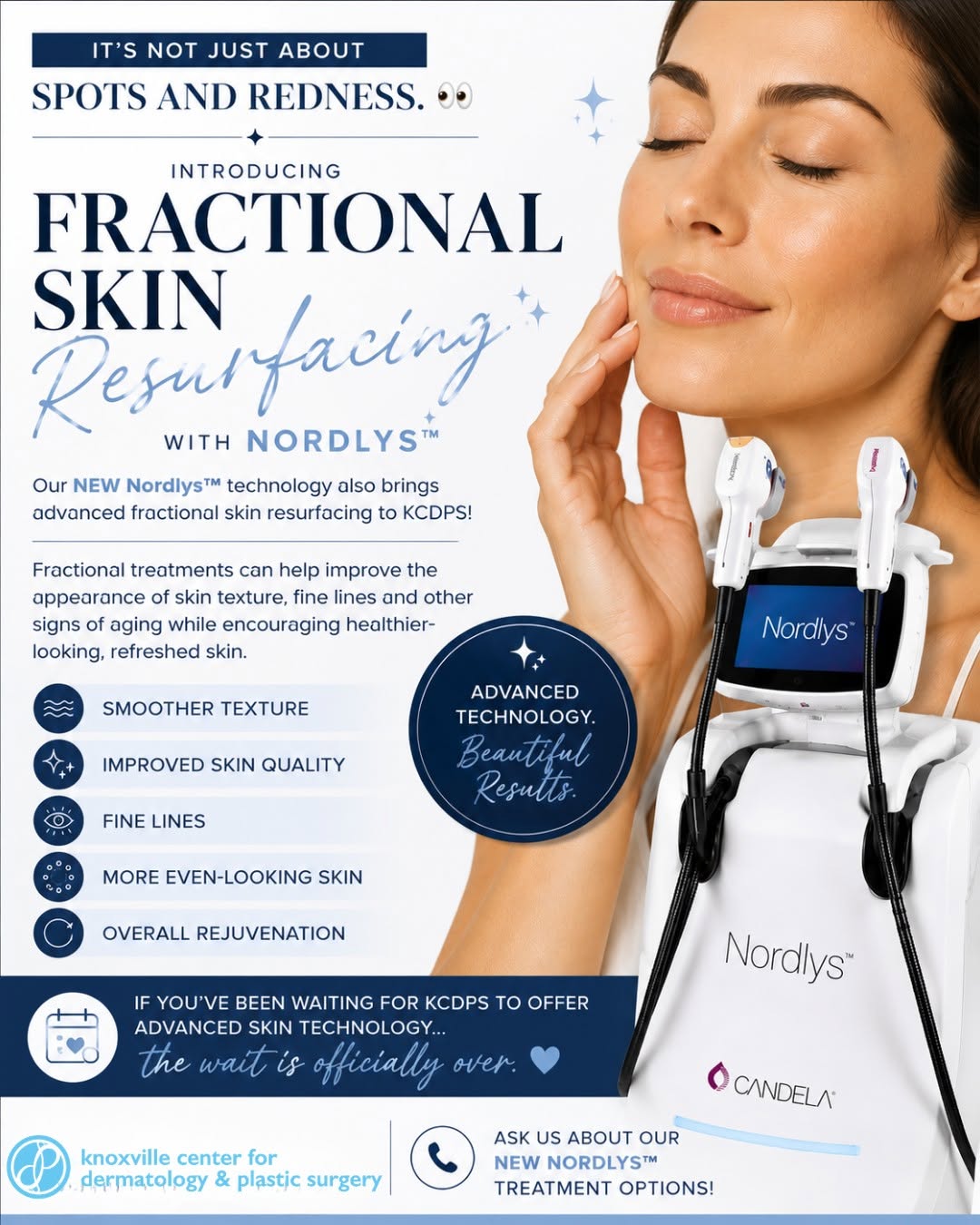 Instagram post by Dr. Daniel Fowler: Always trying to cover redness with makeup? Let's talk about treating the redness instead. ❤️➡️✨ One of the things we're MOST excited about …