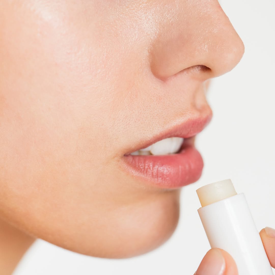Instagram post by Dr. Darrell W. Gonzales: How to Get Rid of Perioral Lip Lines: Treatment Options That Actually Work Perioral lines, commonly known as lip lines or smoker's lines, ar…
