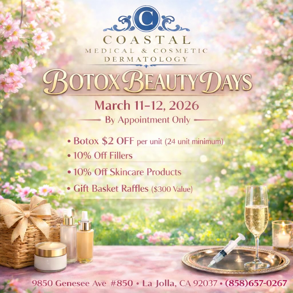 Instagram post by Dr. Darrell W. Gonzales: Refresh your look in a refined, private setting with expert medical injectors. Appointments are limited and expected to fill quickly. 9850 G…