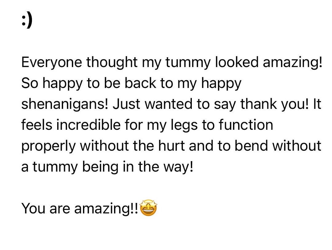 Instagram post by Dr. David Azouz: #Happy