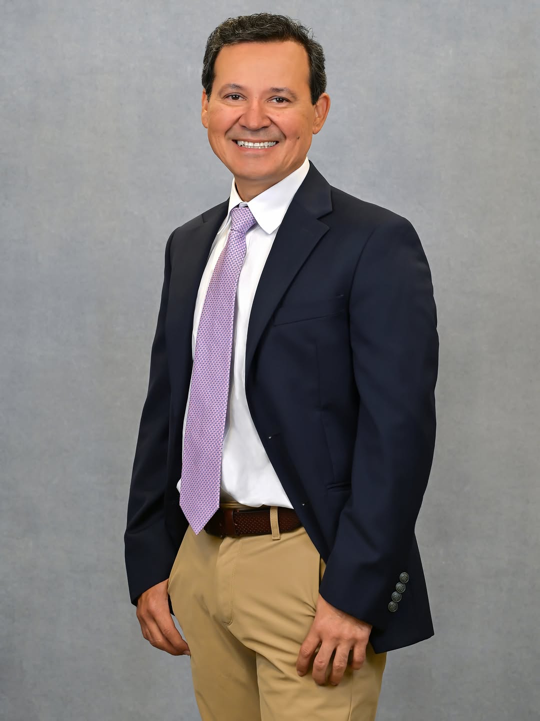 Instagram post by Dr. David Davila, DO: The doctor behind the results. 🤍 David D. Davila, DO, FACOS🩺