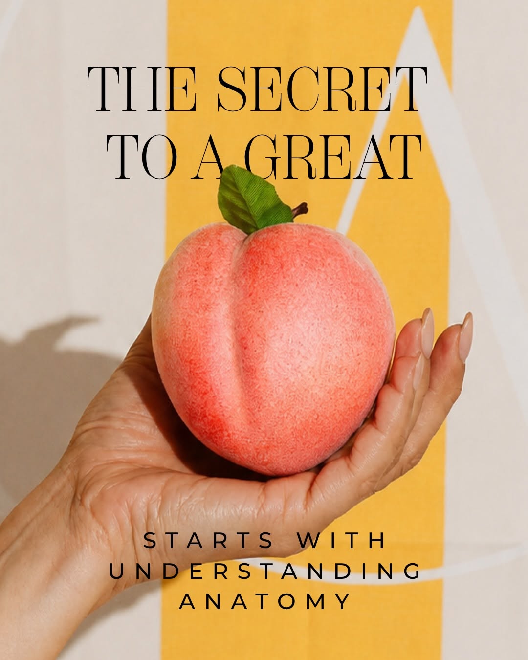 Instagram post by Dr. David Hill: What’s the secret behind a great 🍑? It’s not chasing trends. It’s understanding anatomy. At Fulcrum, we believe exceptional body contouring…