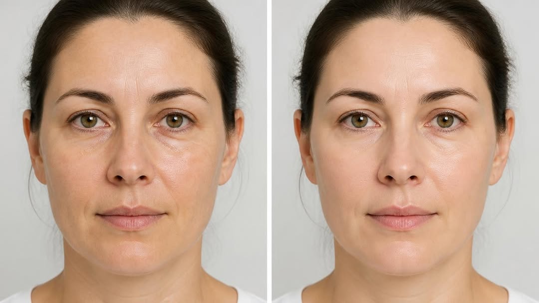 Instagram post by Dr. David J. Wages: Lowest Price Ever! $100 off: The Perfect Derma™Peel with Master Antioxidant - Glutathione. If you have never tried a chemical peel try The P…