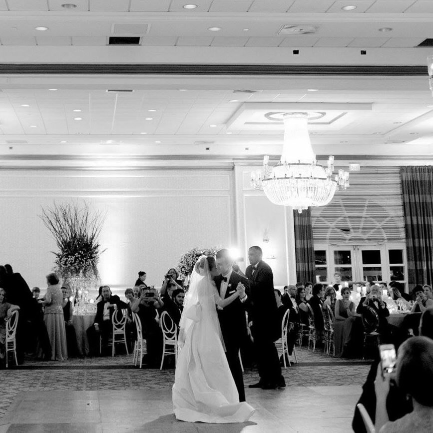 Instagram post by Dr. David Mattos: Happy 10 year anniversary to the love of my life, partner in crime, and mother to our two amazing children. Can’t believe how many years hav…