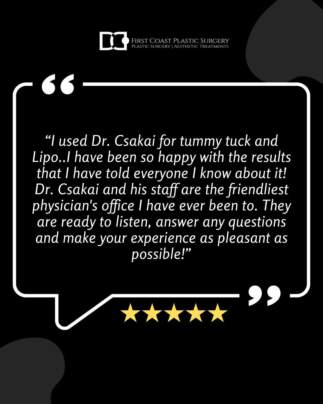 Instagram post by Dr. David Nicholas Csikai