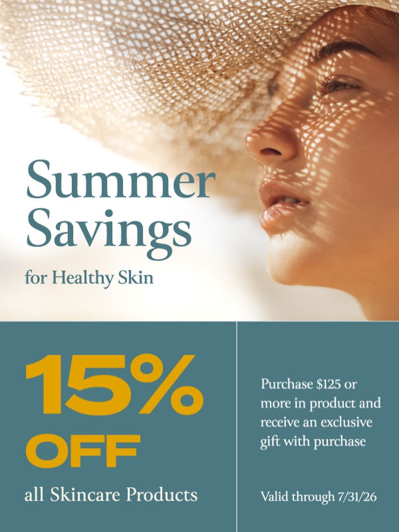 Instagram post by Dr. David No: Stop in to shop any time to shop skincare! � Monday - Friday | 8:30 AM - 5:00 PM Call Us: 916.983.3373 or Text Us: 916.299.5646�