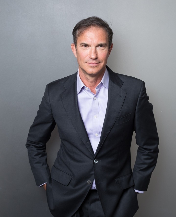 Instagram post by Dr. David P. Rapaport: One of NYC’s Top Plastic Surgeons - Dr. David P. Rapaport. Visit our website (link in bio) to book a consultation.