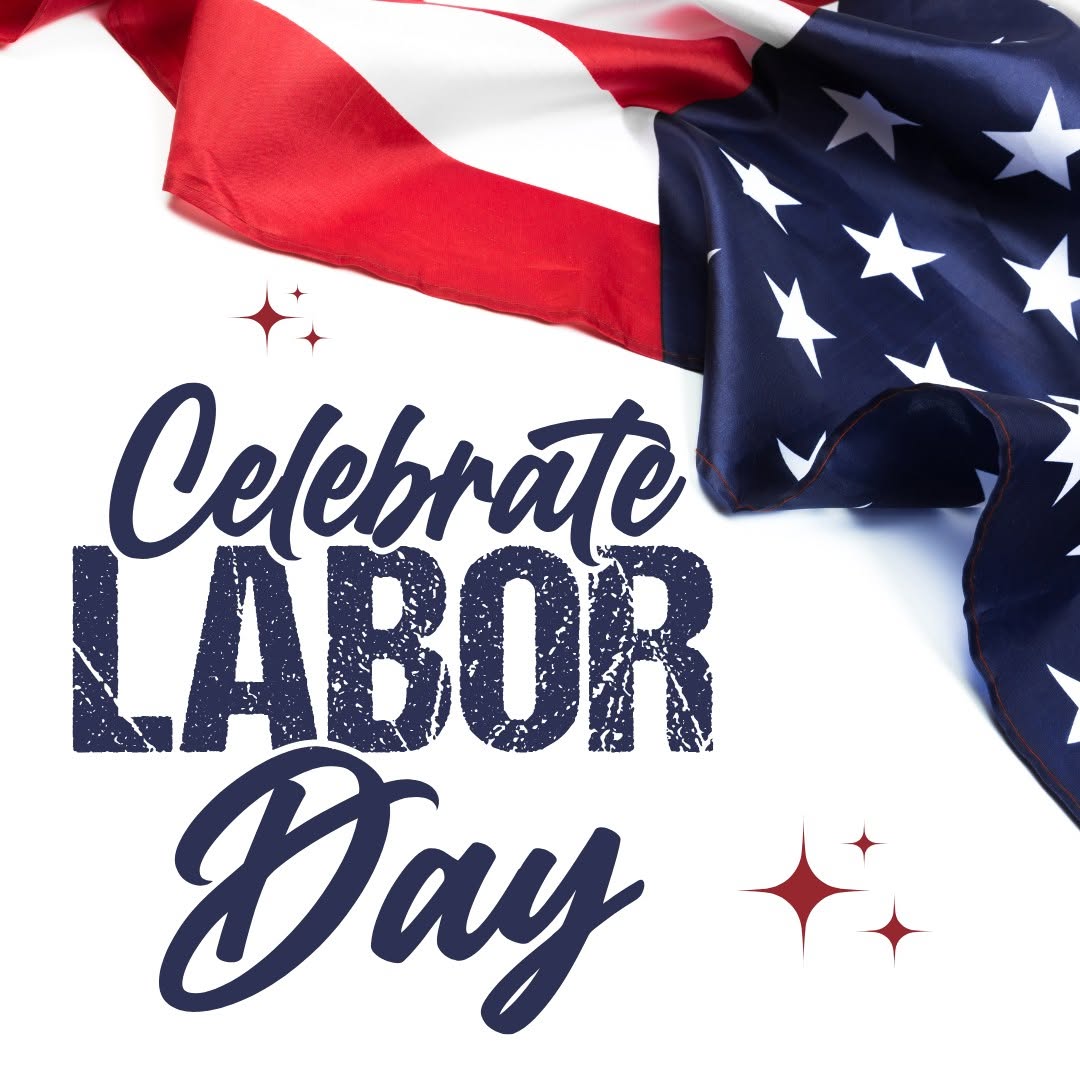 Instagram post by Dr. David R. Kirkpatrick, D: This Labor Day, we’re celebrating the people who make a difference every day. From our surgeons and clinical team to our dental lab and pati…