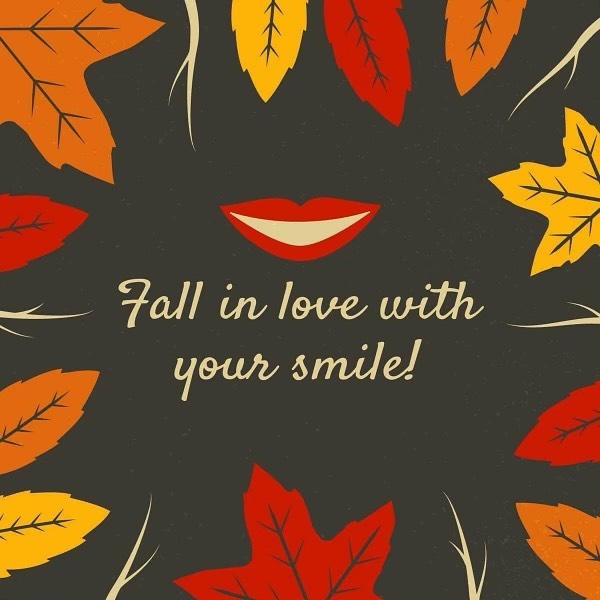 Instagram post by Dr. David Taler, DDS, FAGD, DABOI/ID: Fall in love with your smile by choosing Opalescence GO Whitening Trays. Opalescence GO Whitening Trays use UltraFit trays that easily confo…
