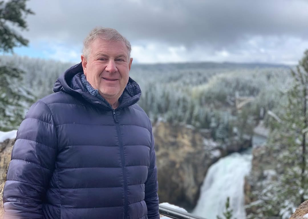 Instagram post by Dr. David Whiteman: Did someone say there was a birthday to celebrate? We would like to celebrate our favorite plastic surgeon, Dr. David Whiteman. May you have…