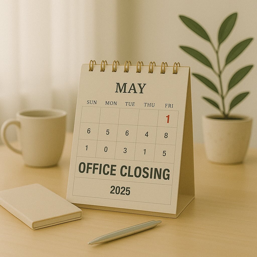Instagram post by Dr. Deborah Ekstrom: After many wonderful years, Dr. Deborah Ekstrom/Salisbury Plastic Surgery will be closing the Worcester practice 5-1-25 and moving to sunny …