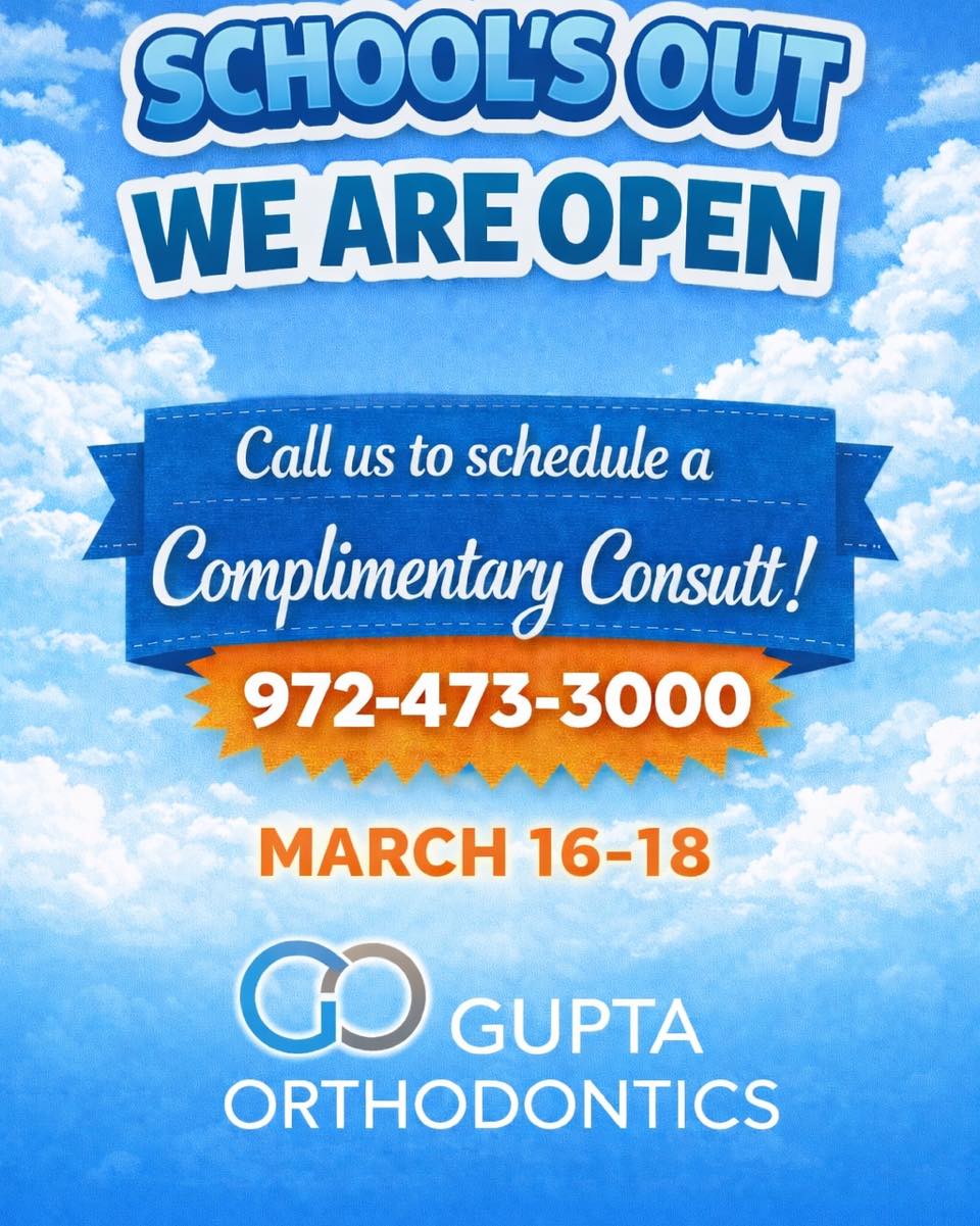 Instagram post by Dr. Deepak Gupta, D: #Springbreak