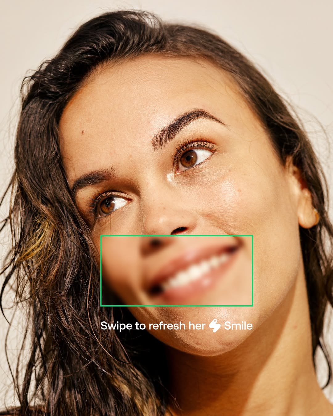 Instagram post by Dr. Deepak Gupta, D: @smile_refresh is that easy! Adult cosmetic aligner treatment focused on your most visible teeth. $3,500. Book your free Smile Assessment to…