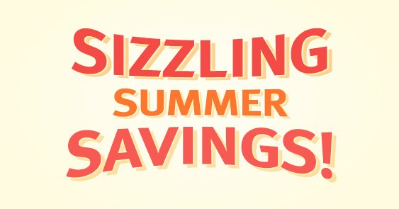 Instagram post by Dr. Deirdre M. Rhoad: 🌞 SAVE $50 to $550 this August Only! 🌞 CALL (512) 476-9149. Rhoad to Beauty is offering $100 Discounts on Fillers (up to 5) and $50 Discou…