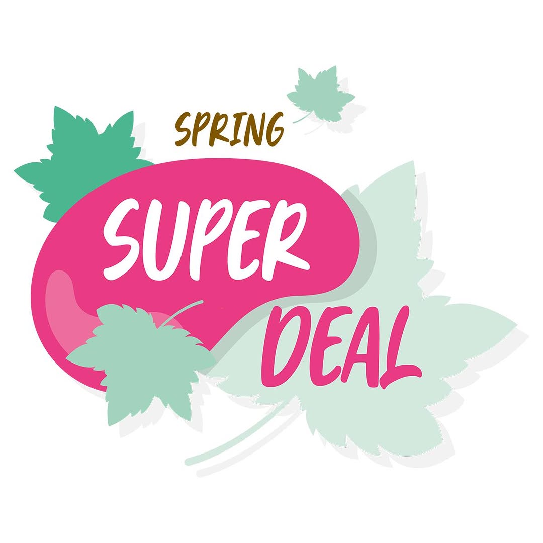 Instagram post by Dr. Deirdre M. Rhoad: Super Spring Savings on Filler and Dysport at Rhoad to Beauty! 🌷SAVE $100 on two Restylane Fillers + FREE Restylane-L "Mini" Filler 🌷SAVE …