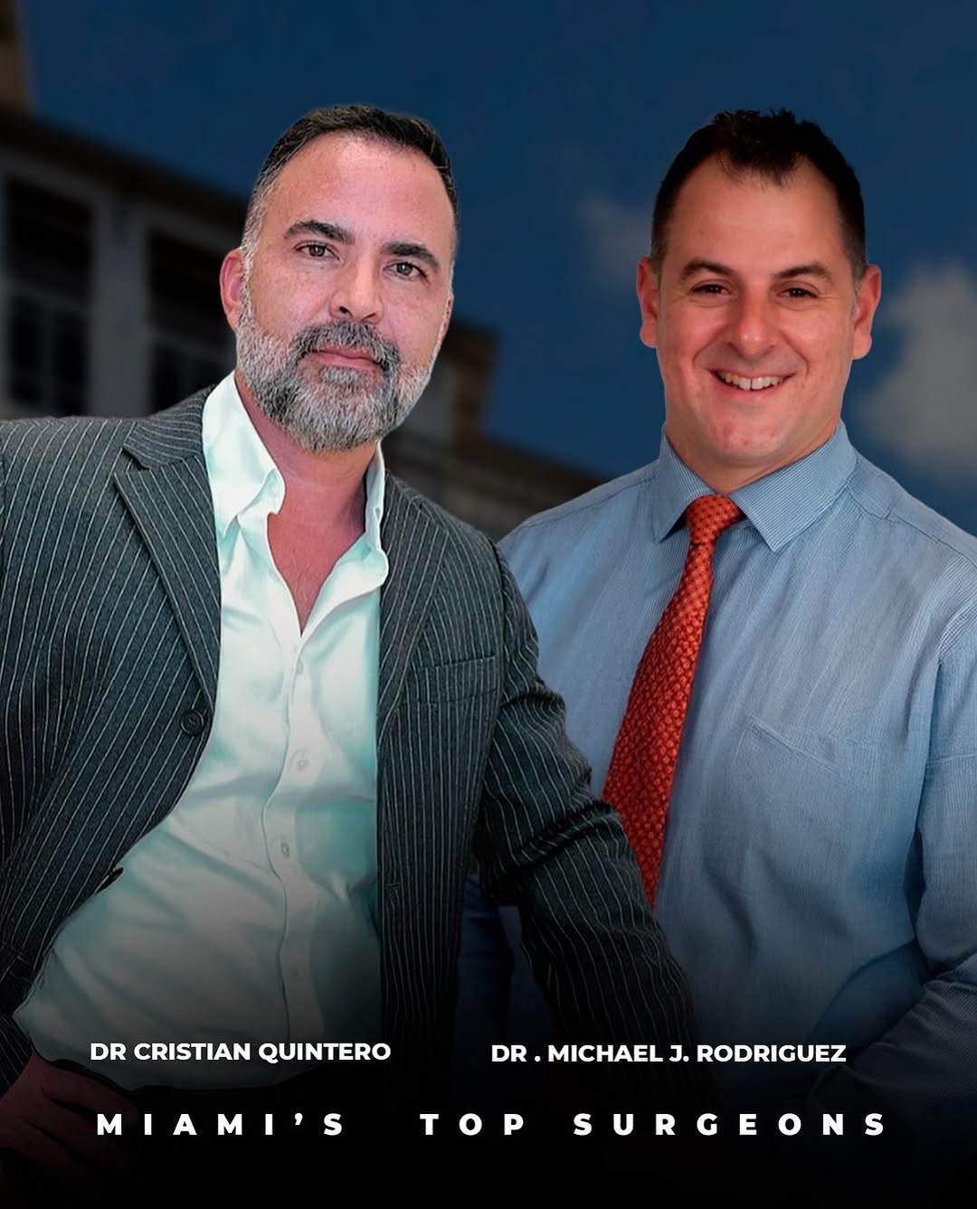 Instagram post by Dr. Deniz Gocken