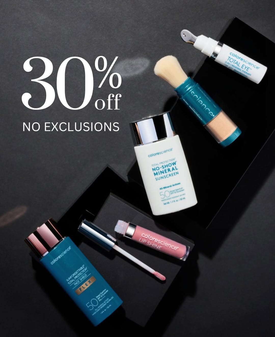 Instagram post by Dr. Doriana Cosgrove: Call our office 11/27/2023 one day only! Don’t miss out on this amazing opportunity!!! (760) 777-8772