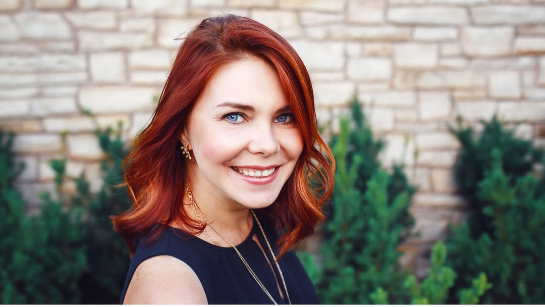 Instagram post by Dr. Doriana Cosgrove: Turn heads this holiday season and give yourself the confidence you deserve with treatments from Desert Med Aesthetics. It's the perfect tim…