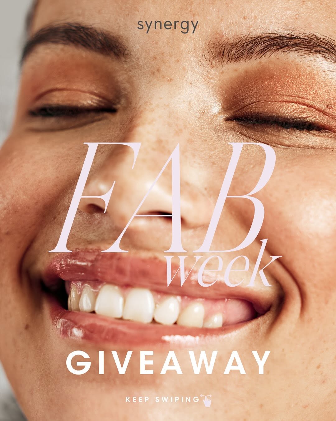 Instagram post by Dr. Duncan B. Hughes: 🚨 GIVEAWAY ALERT 🚨 We’re giving away an AMAZING Swag Bag worth over $350 + a Revitalize Facial! 😱 ✨ Want to win? Here’s how to enter: HOW…