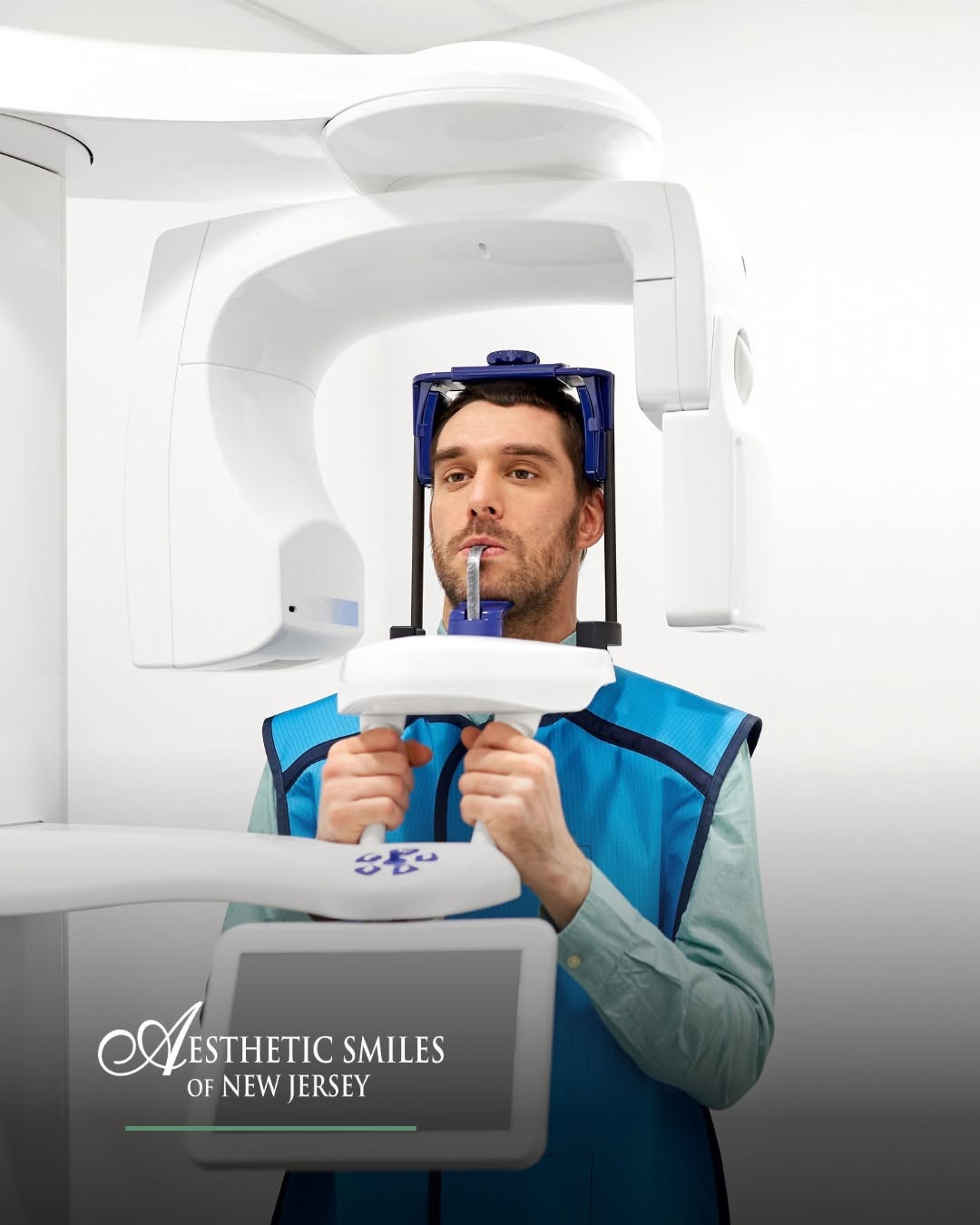 Instagram post by Dr. Edward A. Romano, DDS: Our technology does a lot of the heavy lifting, so your experience is easier and your results are more powerful and precise. A few tools we …