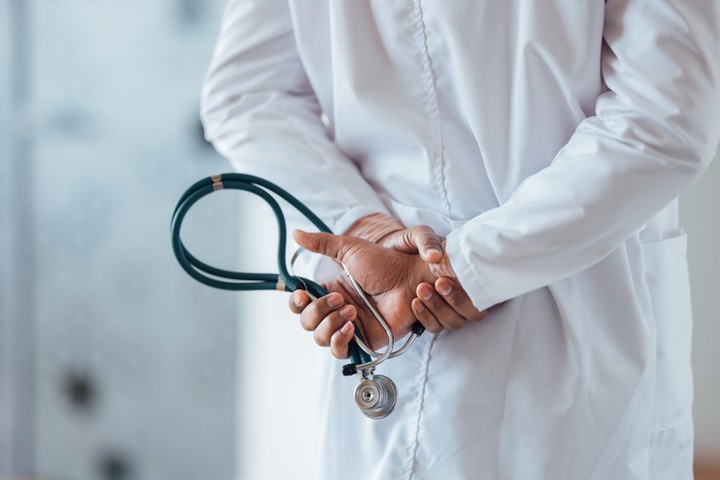 Instagram post by Dr. Edward Espinosa, DO: Big news is right around the corner. We’re expanding our physician team at WellcomeMD to bring even more personalized, proactive care to our…