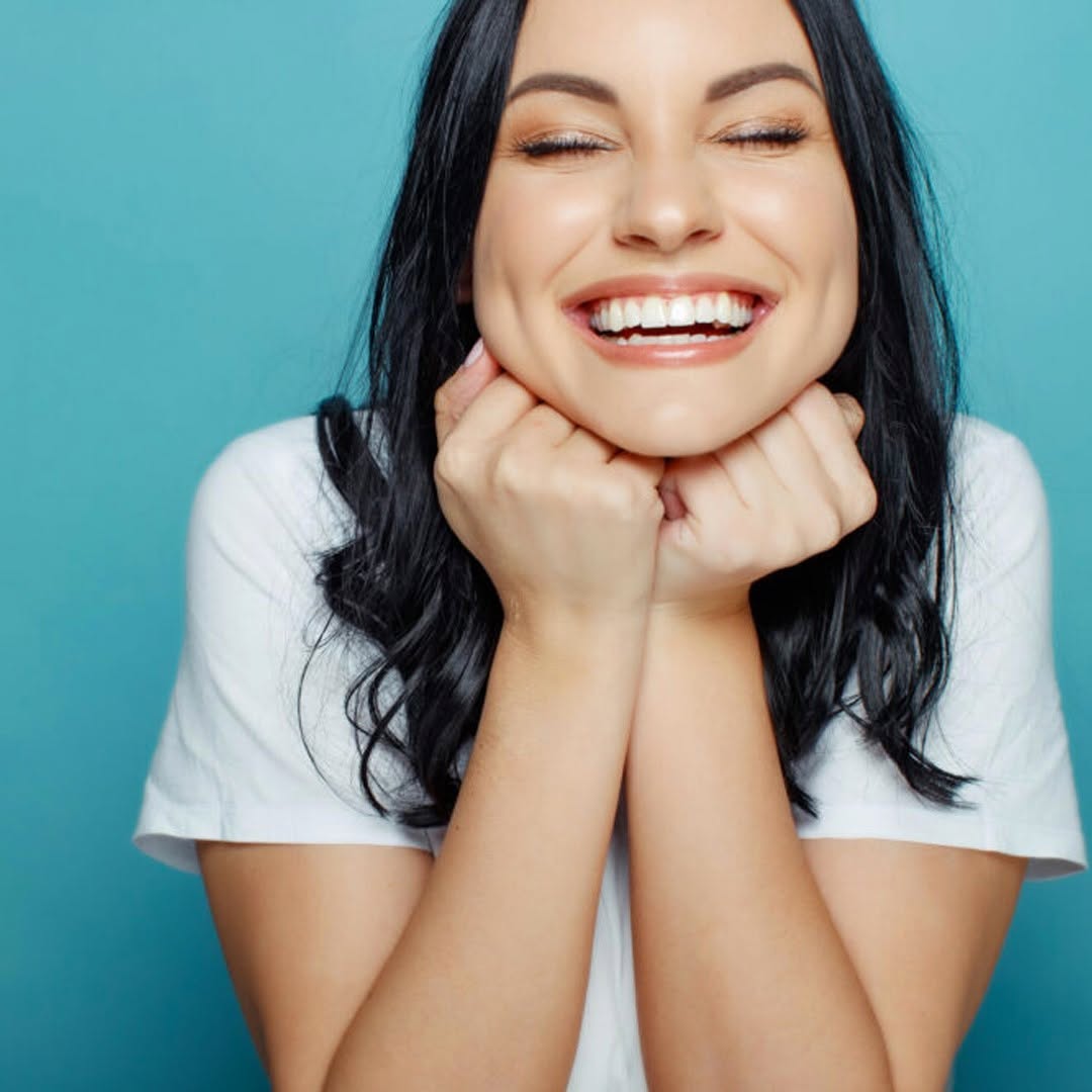 Instagram post by Dr. Edward Stolar: Botox injections have improved aesthetic appearances such as wrinkles and fine lines, but it also combats more severe conditions such as mig…