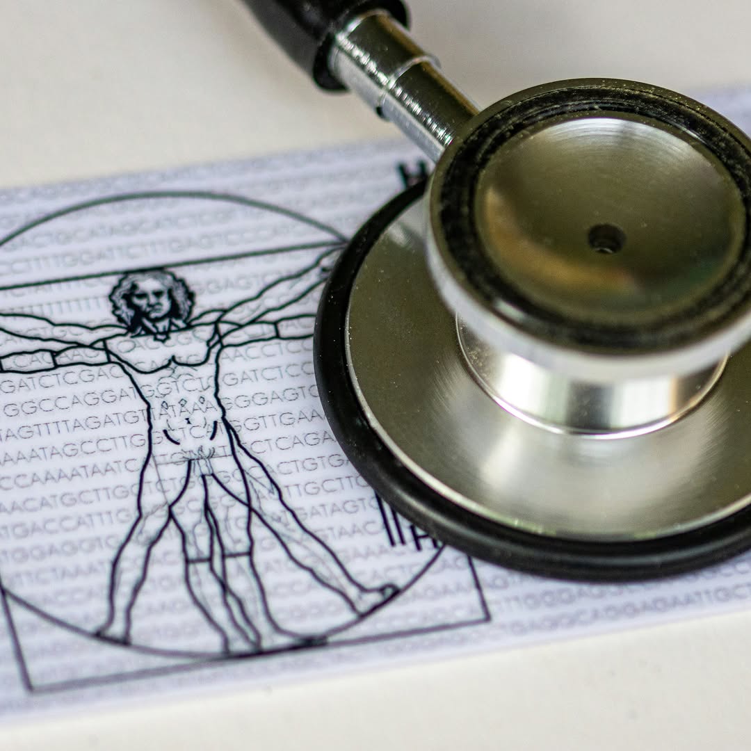 Instagram post by Dr. Elizabeth Grasee: Insurance 101: How Health Insurance Works Health insurance is crucial as it provides financial protection against high medical costs, ensuri…