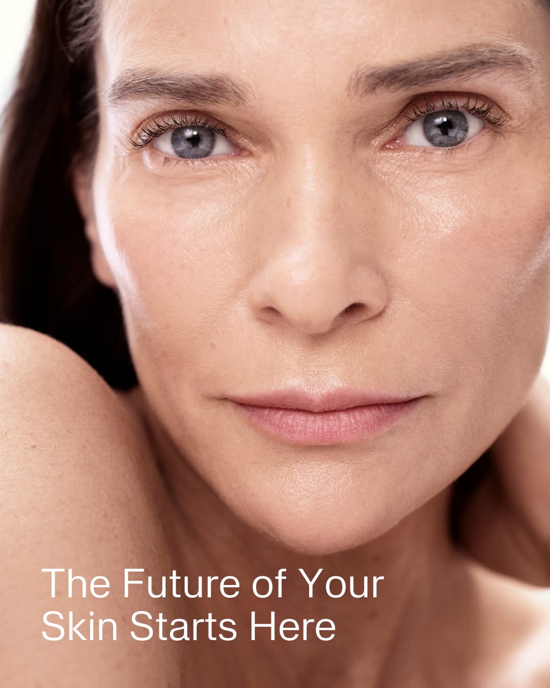 Instagram post by Dr. Elizabeth Grasee: At Carmel Cosmetic & Plastic Surgeons, we believe healthy skin is achieved through a thoughtful, consistent protocol designed to help skin d…