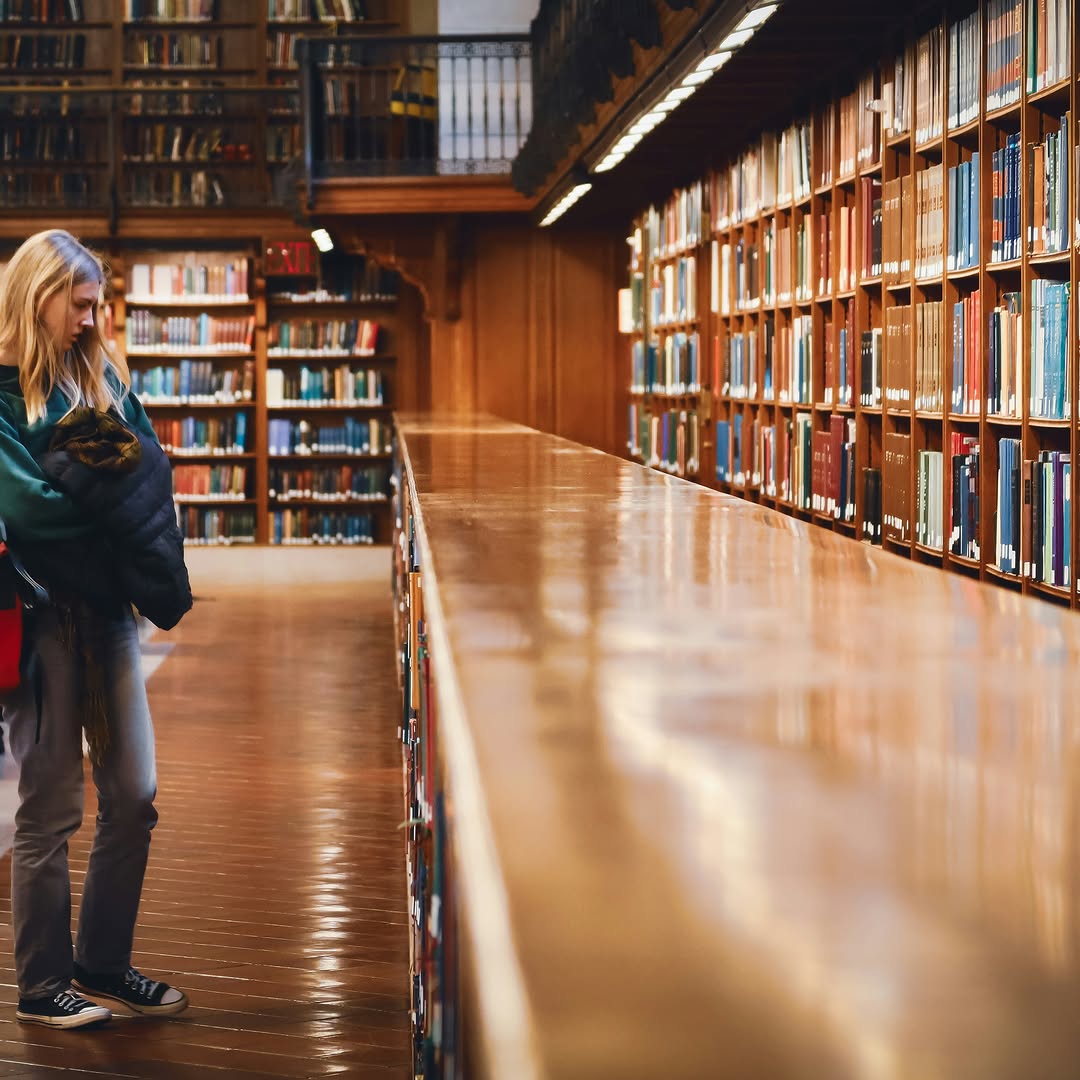 Instagram post by Dr. Elizabeth Grasee: Kids Back In School: Get Back To You! Transitioning kids back to school is a major shift for moms, often bringing a mix of relief, quiet tim…