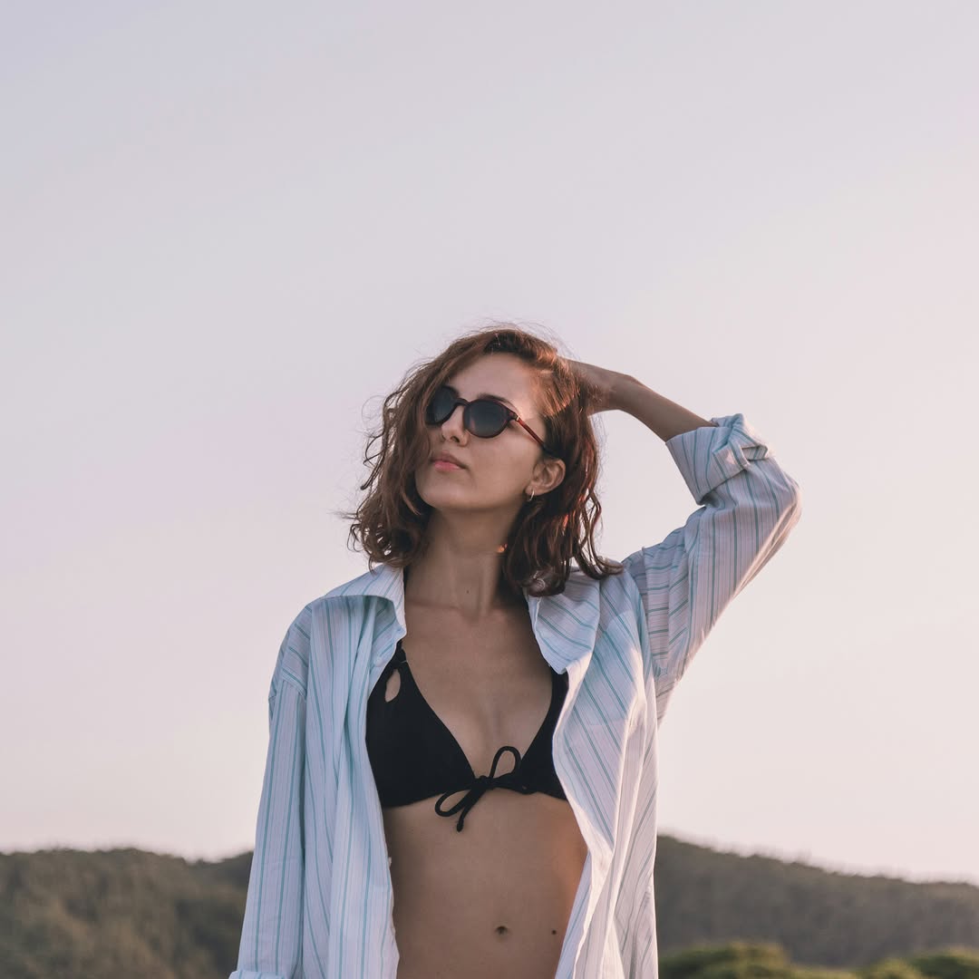 Instagram post by Dr. Elizabeth Grasee: Why Breast Augmentation Is Right For You There is no “typical” breast augmentation patient. Women choose to have the procedure for many diff…