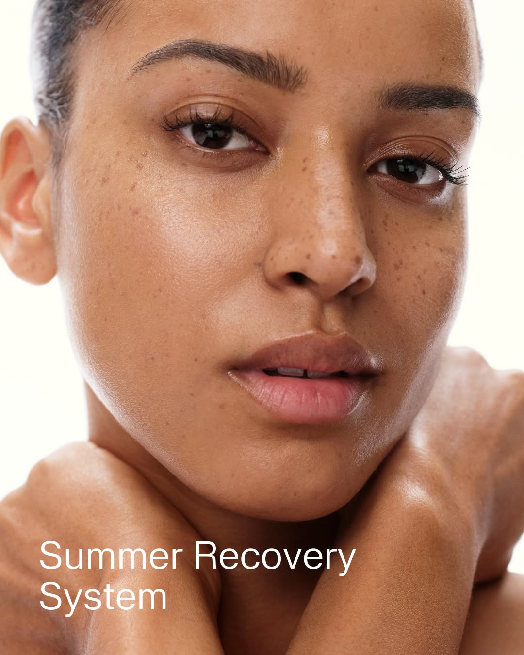 Instagram post by Dr. Elizabeth Grasee: ZO End of Summer Reset Summer had its fun. Your skin deserves a reset. Swipe through for the recovery routine that can help restore your ski…