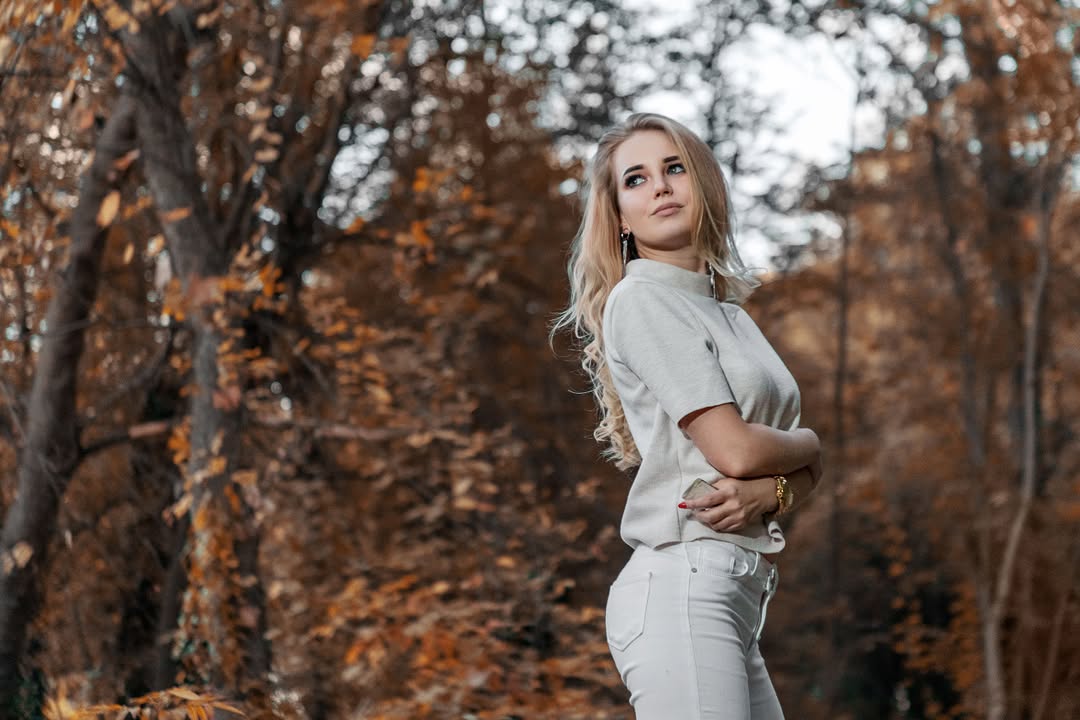 Instagram post by Dr. Elizabeth R. Blakemore: Wondering what's possible after life's big moments? A tummy tuck can help you feel comfortable and confident again. Real results. Real trans…