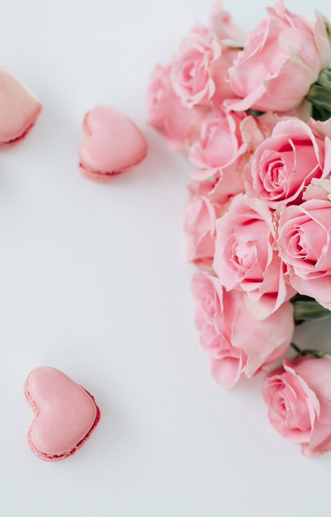 Instagram post by Dr. Elyra Figueroa: Happy Valentine's Day from all of us at Esse Health!