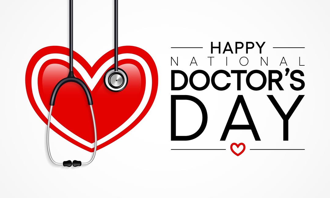 Instagram post by Dr. Elyra Figueroa