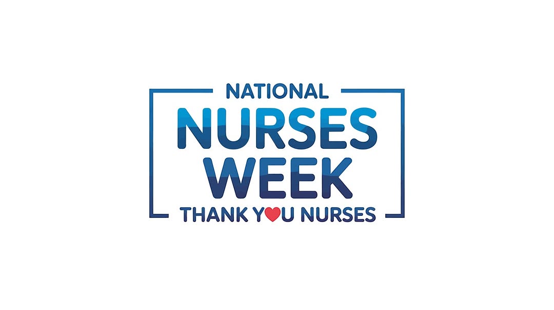 Instagram post by Dr. Elyra Figueroa: This Nurses Week, we want to take a moment to celebrate the incredible nurses here at Esse Health! We are so proud you're part of the Esse H…