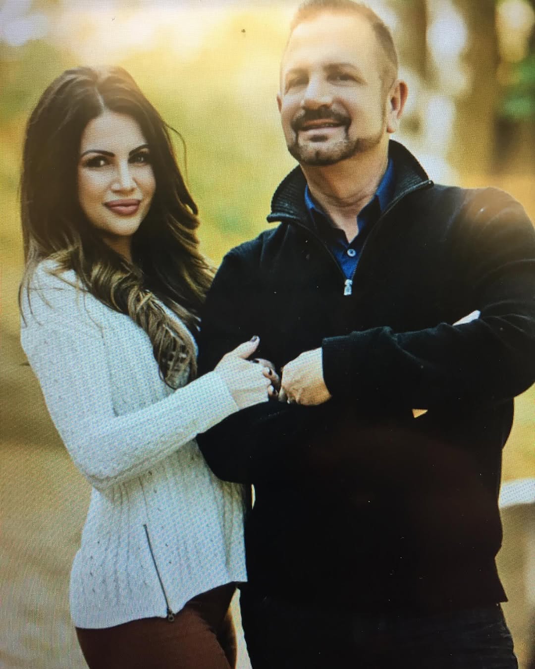 Instagram post by Dr. Eric Ashby: We like to think we are quite the Plastic Surgery Duo. With that being said, stay tuned for some Exciting new content and Q&A’s We love you …
