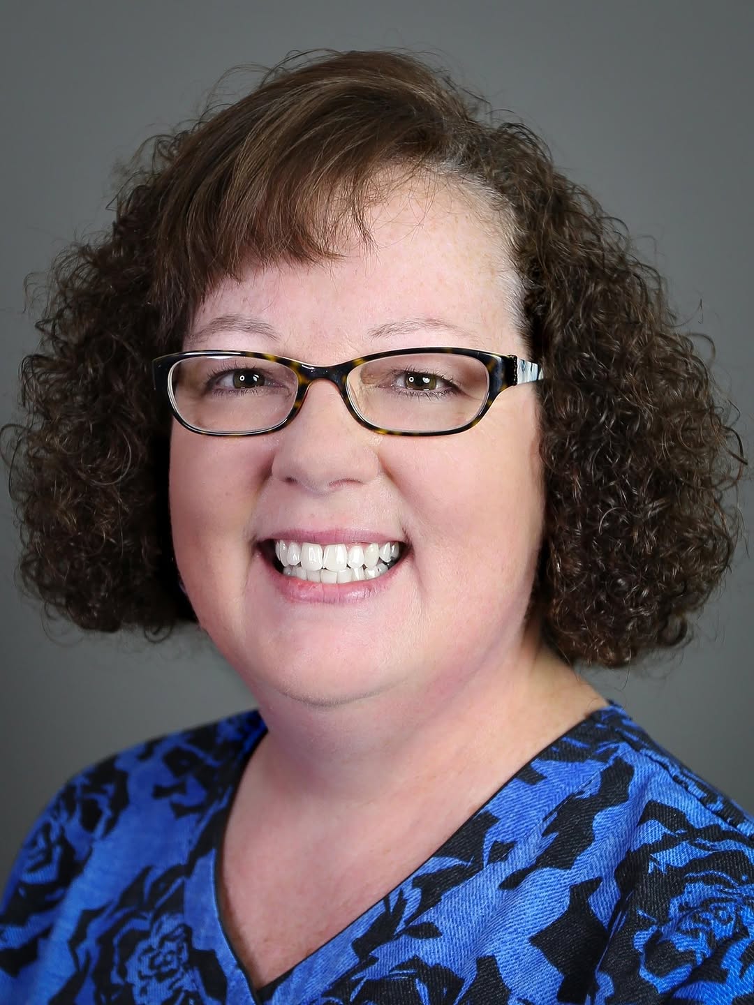 Instagram post by Dr. Eric Fynn-Thompson: Congratulations to Diane G. on her retirement after more than 37 years at QMG. 💙 Diane started her QMG career in 1988 and spent most of her…