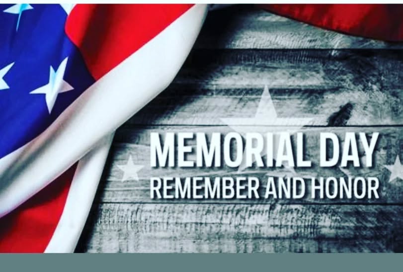 Instagram post by Dr. Eric Garner: To all current and former military we thank you for your service 🇺🇲