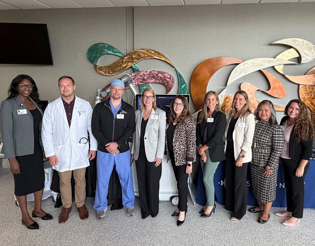 Instagram post by Dr. Eric S. Weiss: Liver cancer rates have tripled in the United States over the last 40 years and research shows that the liver remains one of the most common…