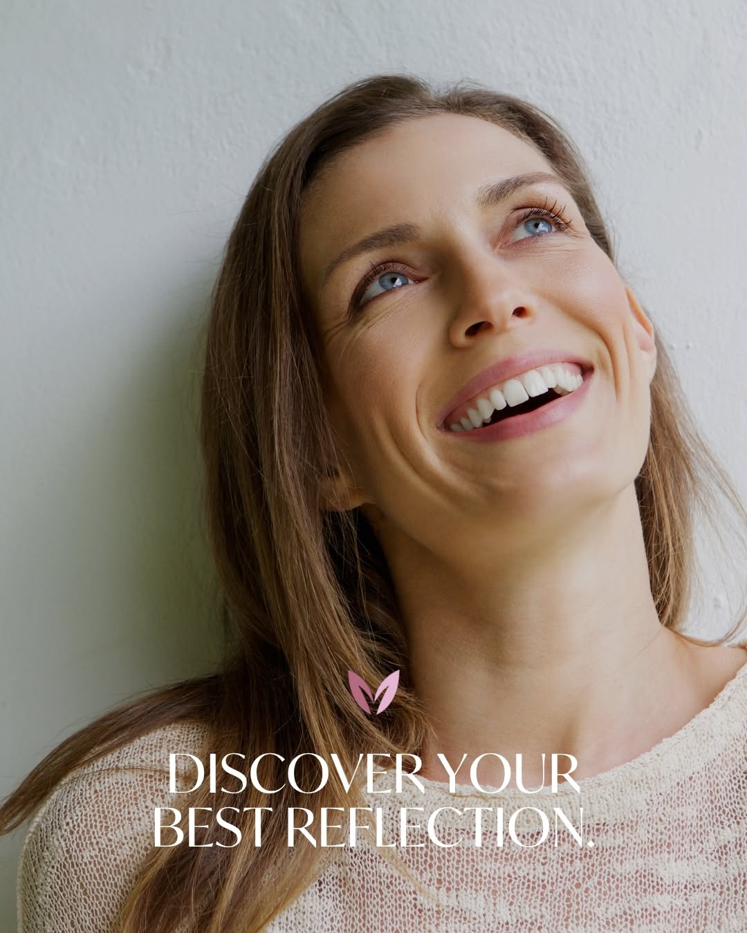 Instagram post by Dr. Francine Vagotis: What have you been thinking about? Maybe it's something you've wanted to address for years. Maybe you're just starting to explore your optio…