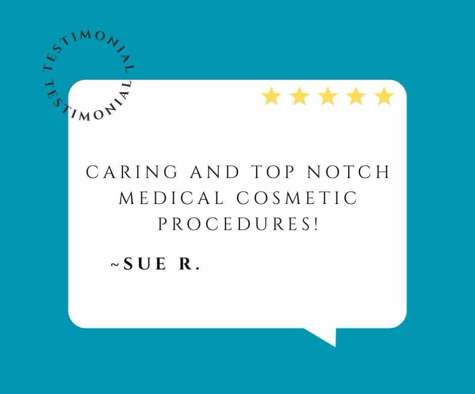 Instagram post by Dr. Francis J. Collini: ⭐️⭐️⭐️⭐️⭐️ #patientreview #5starreview #plasticsurgeon #plasticsurgery